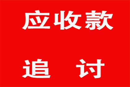 民间借贷合同的法律效力如何？